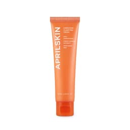 Carrotene Clarifying Cream review
