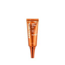 Carrotene IPMP Clearing Solution