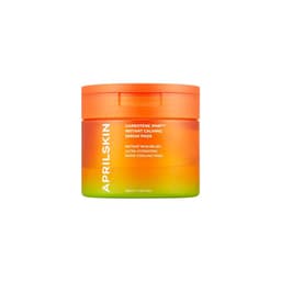 Carrotene IPMP Instant Calming Serum Pads
