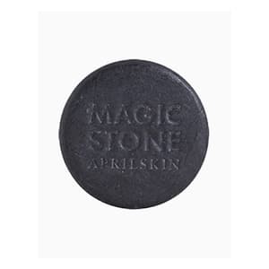 Magic Stone Black