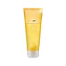 Real Calendula Foam Cleanser