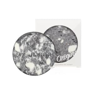 Signature Soap Original