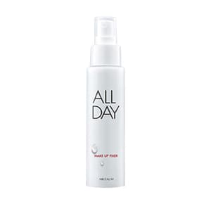 All Day Makeup Fixer