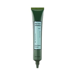 Teatree Solution Cica Focus Cream