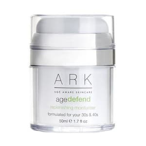 Age Defend Replenishing Moisturiser