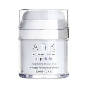 Age Defy Nourishing Moisturiser