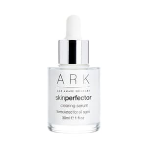 Clearing Serum