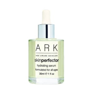 Hydrating Serum