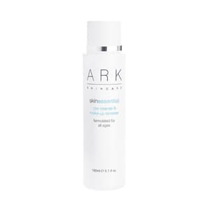Pre Cleanse & Make-Up Remover
