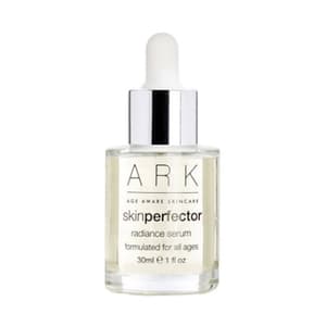 Radiance Serum