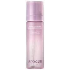 Super Collagen Bubble Serum Mask