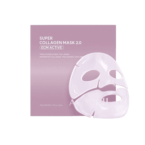 Super Collagen Mask 2.0