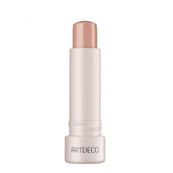 Multi Stick For Face & Lips