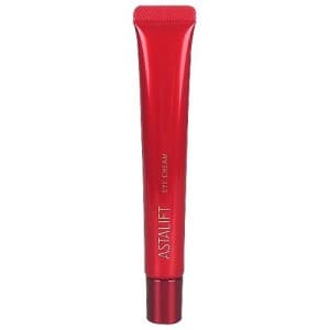 Eye Cream