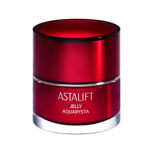 Jelly Aquarysta S