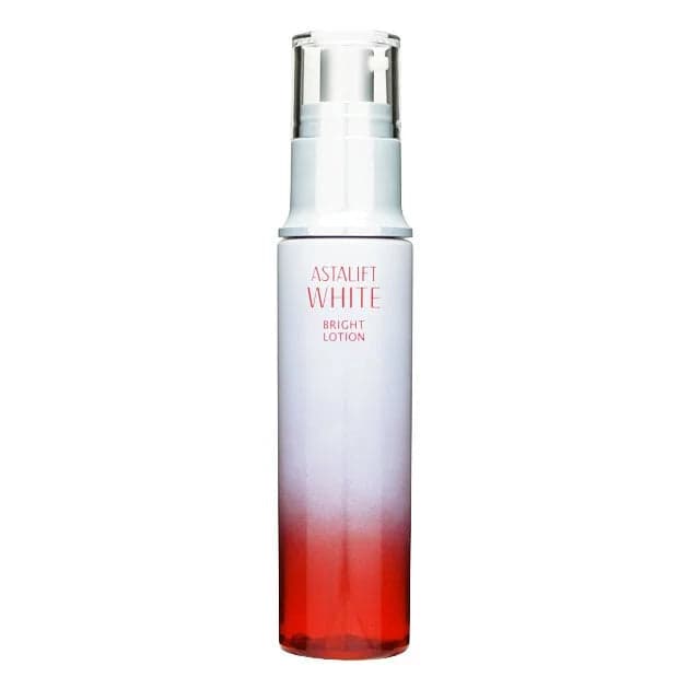 White Bright Lotion