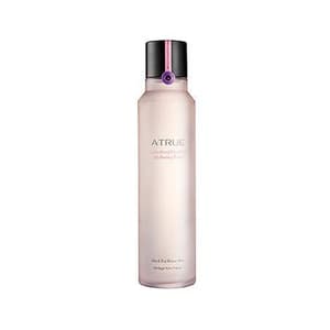 Violet Petal Black Tea Hydrating Toner