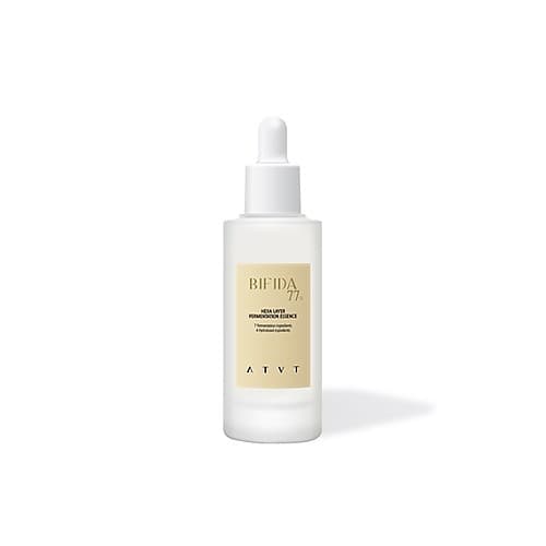 Bifida 77% Hexa Layer Fermentation Essence