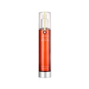Honey Lemon Black Tea Mist