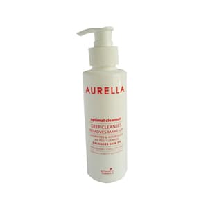Optimal Cleanser