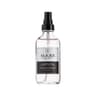 #1 Clarifying Hydration Dew