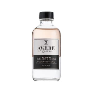 #2 Radiant Cleansing Nectar