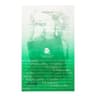 61% Mugwort Green Vital Energy Complex Sheet Mask