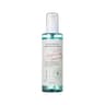 Quinoa One Step Balanced Gel Cleanser