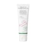 Sunday Morning Refreshing Cleansing Foam