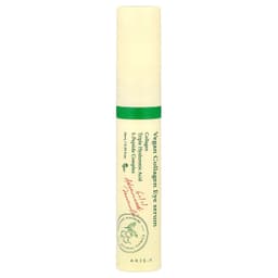 Vegan Collagen Eye Serum