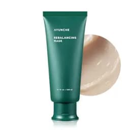 Rebalancing Mask