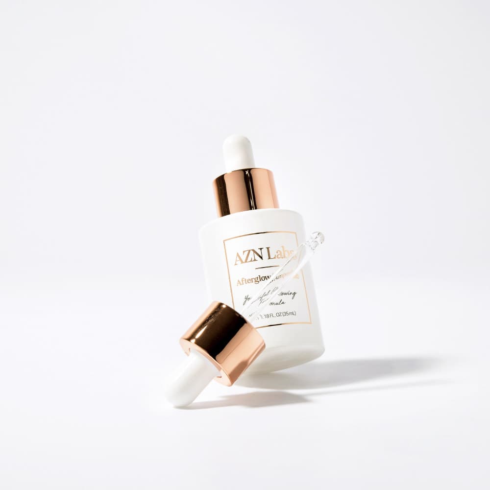 Afterglow Ampoule 
