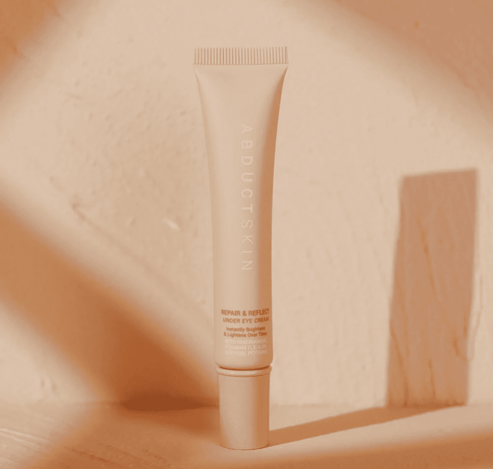 Repair & Reflect Under Eye Cream