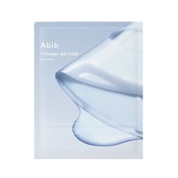 Collagen Gel Mask - Sedum Jelly