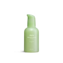 Heartleaf Essence Calming Pump