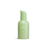 Heartleaf Essence Calming Pump