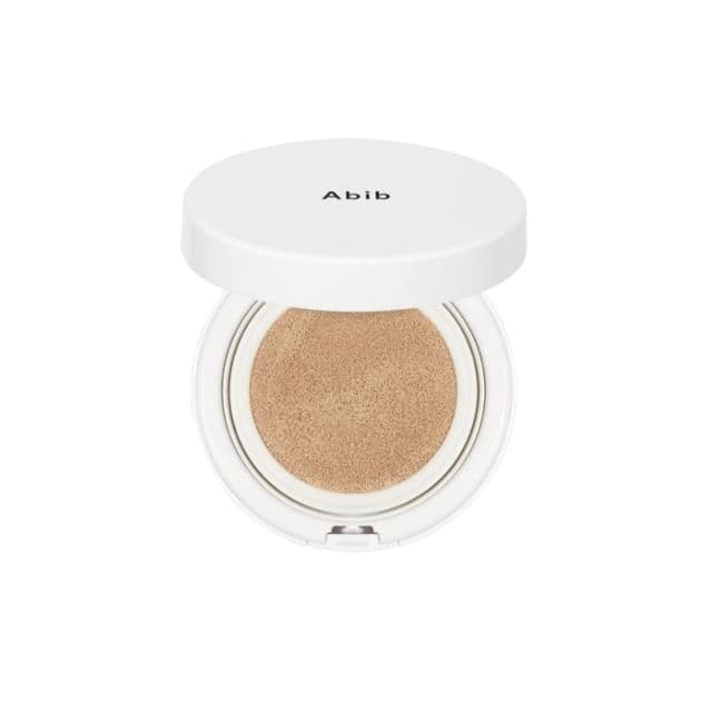 Hydration Cushion Compact Skin Shield SPF50+ PA+++