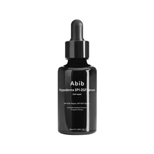 Hydroderma SP1-2GF Serum