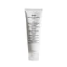 Mild Acidic Foam Cleanser Gentle Foam