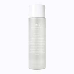 Rebalancing Toner Skin Booster