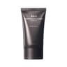 Sedum Hyaluron Sunscreen Protection Tube SPF50+ PA ++++