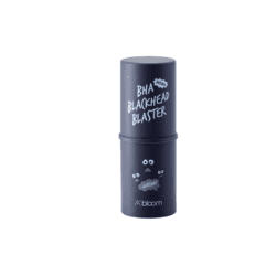 BHA Blackhead Blaster