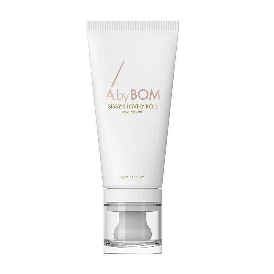 Sissy's Lovely Roll Eye Cream