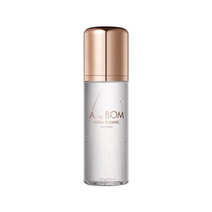 Ultra Botanic Skin Water
