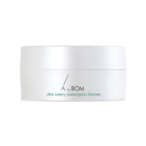 Ultra Watery Eoseongcho Cleanser