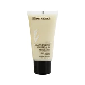 Shine Control Gel