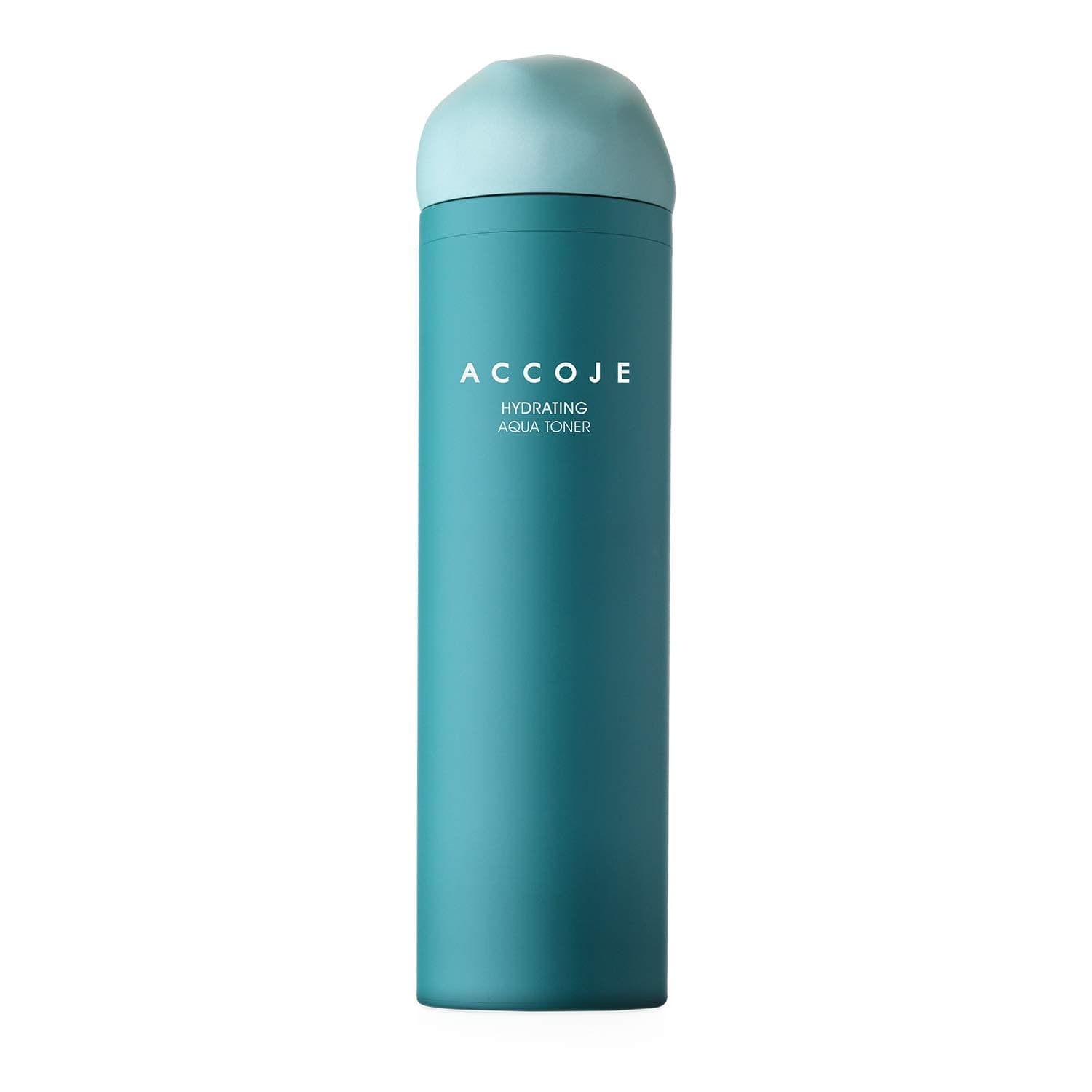 Hydrating Aqua Toner