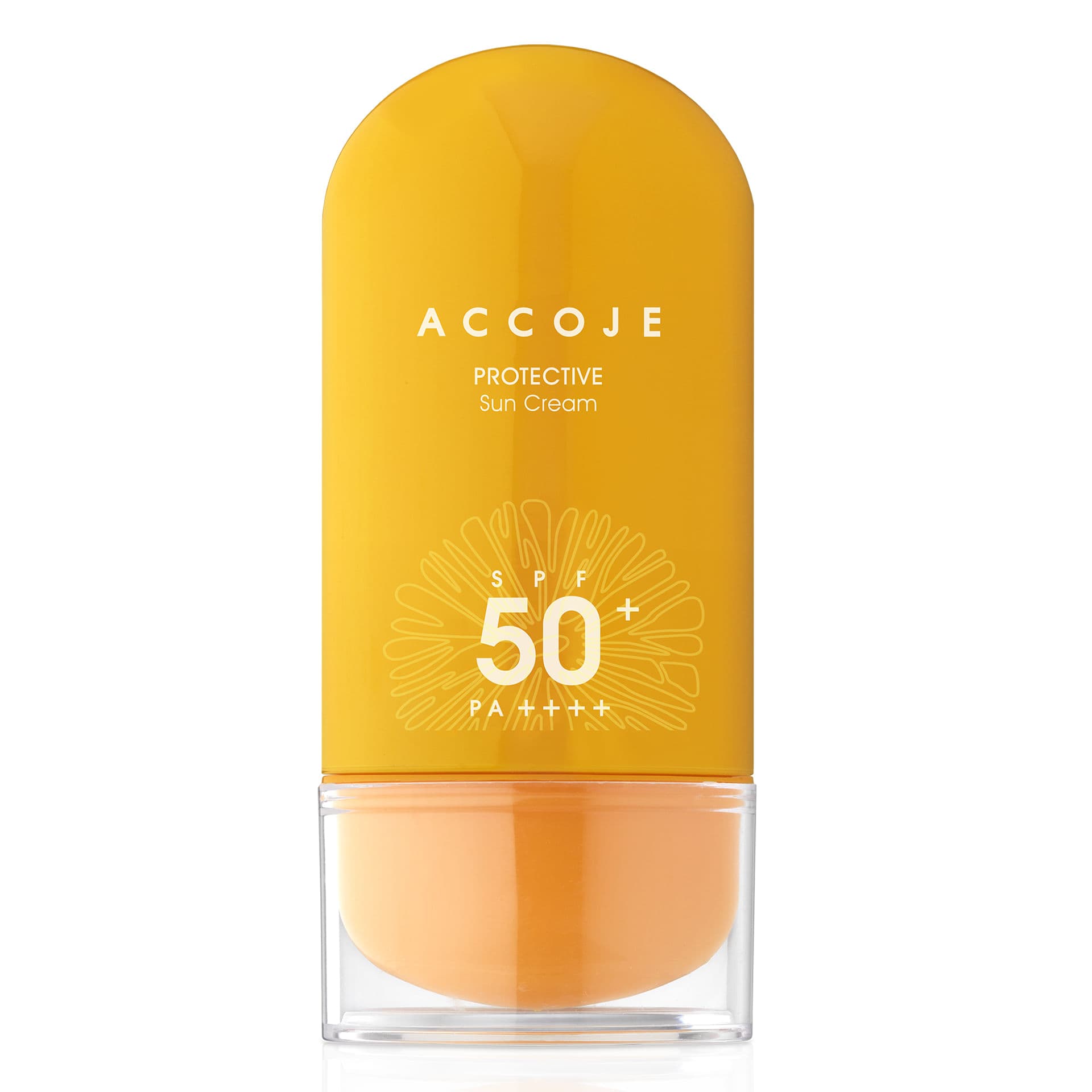 Protective Sun Lotion SPF32 PA++
