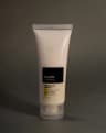 Salicylic Acid Cleanser