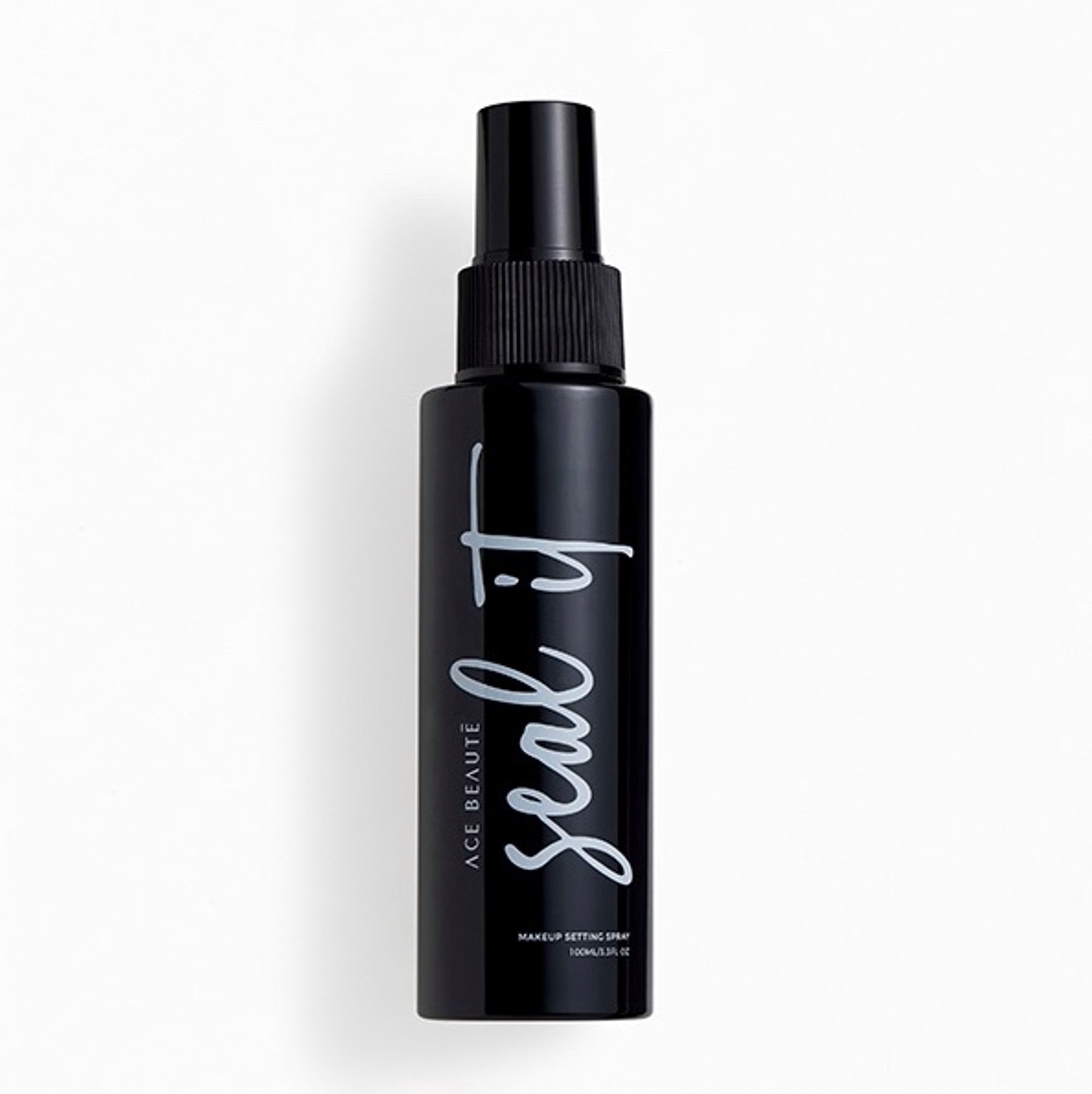 Seal It Makeup Setting Spray